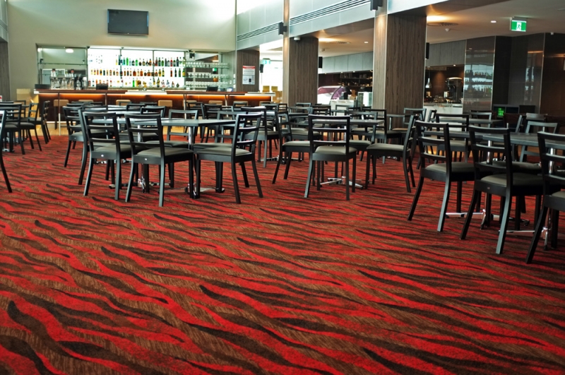 Custom Carpet Design Artistic Flooring Unique Carpet Designs